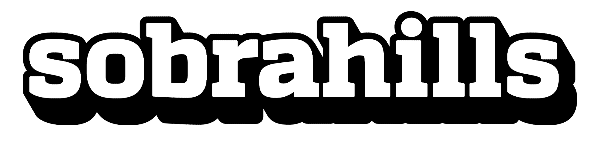 sobrahills